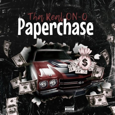 PaperChase