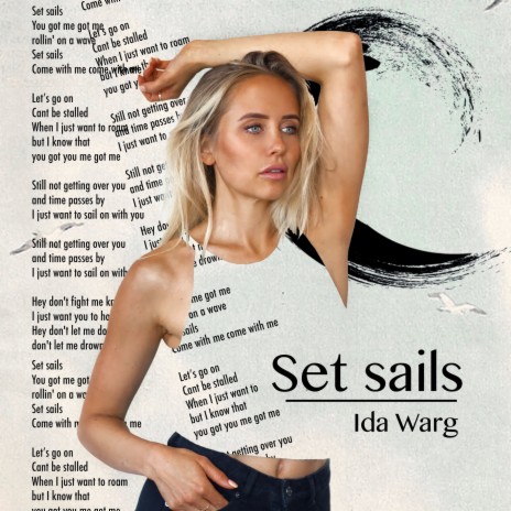 Set Sails | Boomplay Music