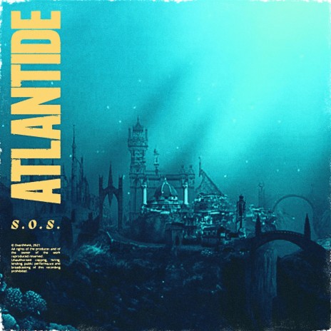 Atlantide