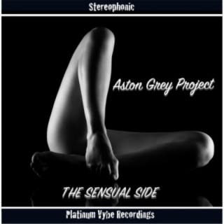 Aston Grey Project