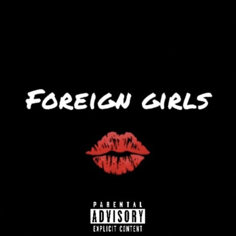 Foreign Girls