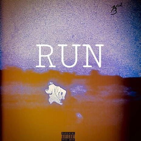 RUN | Boomplay Music