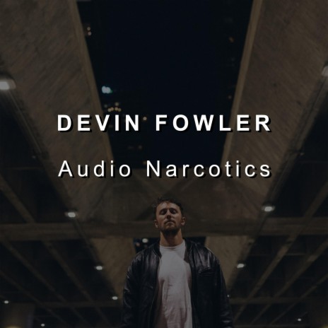 Audio Narcotics