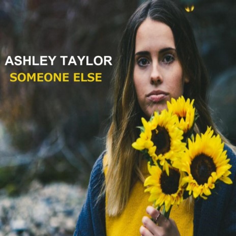 Someone Else | Boomplay Music