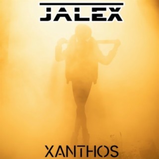 Xanthos