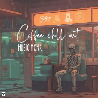 Coffee Chill Out