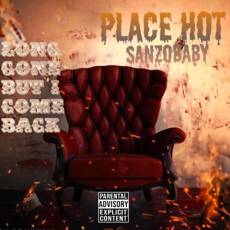 Place Hot
