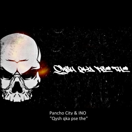 Qysh qka pse the (feat. Das)