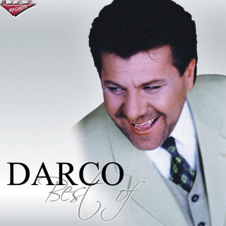 Darco Best Of