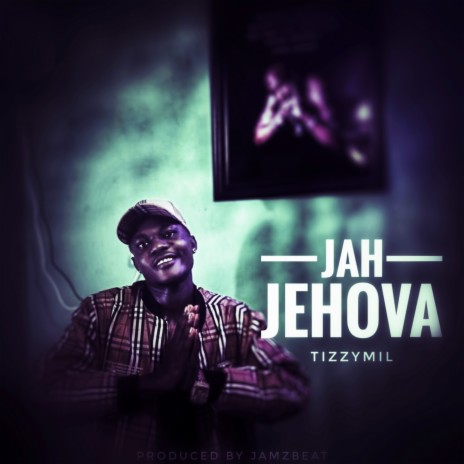 Jah Jehova | Boomplay Music