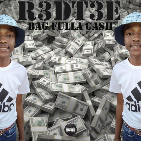 Bag Fulla Ca$h | Boomplay Music