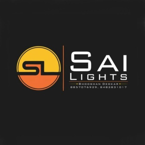Sai Lights Pune | Boomplay Music