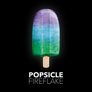 Popsicle