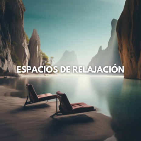Caminos Hacia la Plenitud ft. Meditación Guiada & Relájate Ruido