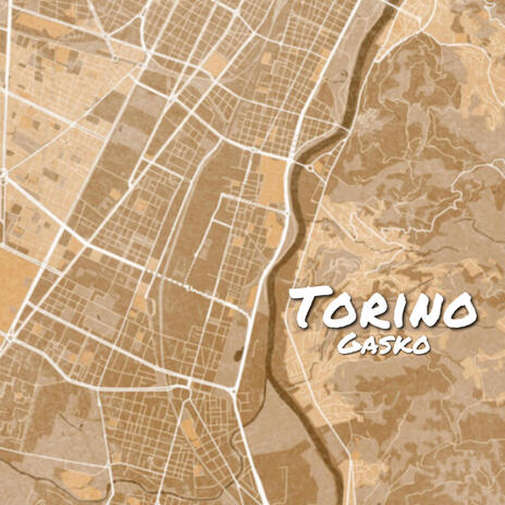 Torino | Boomplay Music