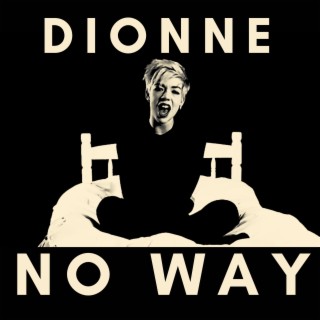 Dionne Sturdy-Clow
