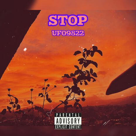 Stop | Boomplay Music