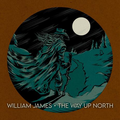 The way up North | Boomplay Music