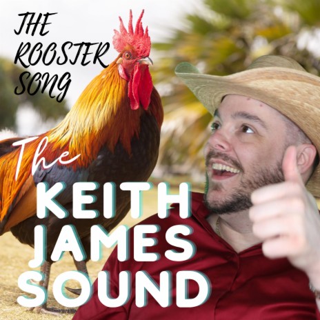 The Rooster Song | Boomplay Music