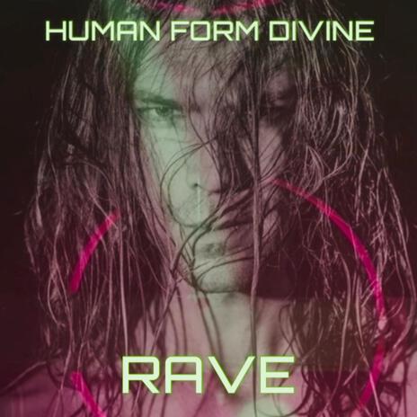 Rave | Boomplay Music