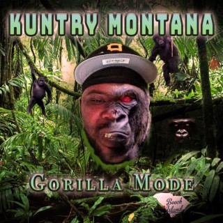 Kuntry Montana