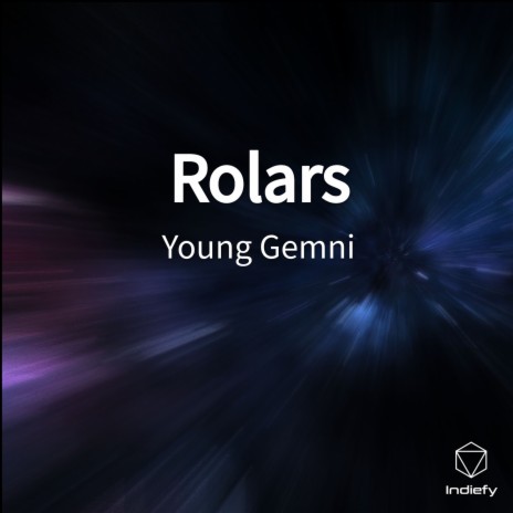 Rolars | Boomplay Music