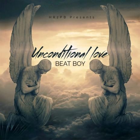 Unconditional Love | Boomplay Music