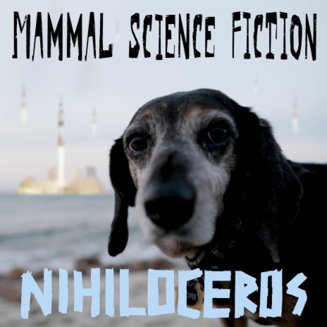 Mammal Science Fiction | Boomplay Music