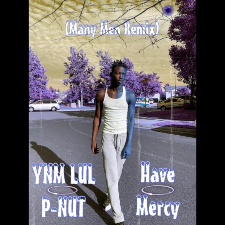 Have Mercy Many Men Remix | Boomplay Music