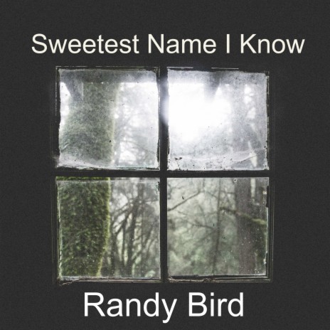 Sweetest Name I Know | Boomplay Music