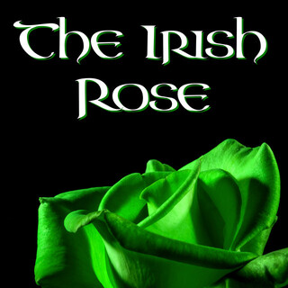 The Irish Rose