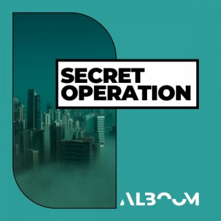 Secret Operation