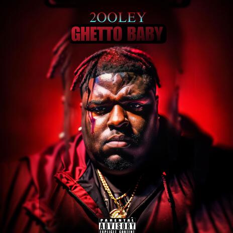 Ghetto Baby ft. IV | Boomplay Music