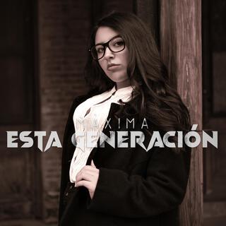 Esta Generación