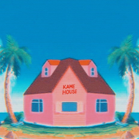 Kamé House | Boomplay Music