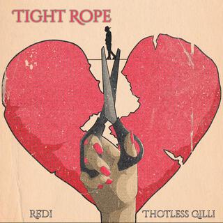 Tight Rope