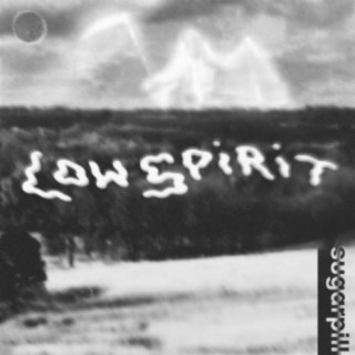 Low Spirit