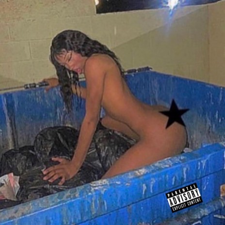 Wash Yo Azz | Boomplay Music