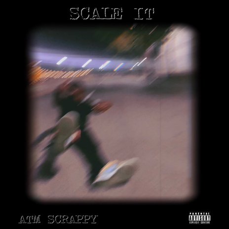 SCALE IT | Boomplay Music