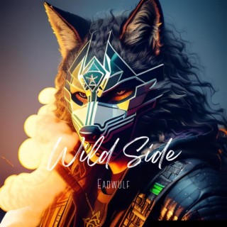 Wild Side lyrics | Boomplay Music