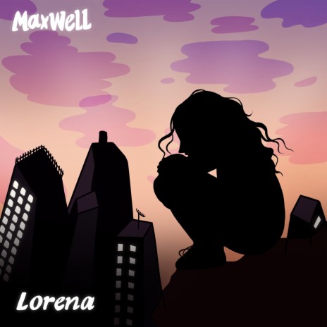 Lorena | Boomplay Music