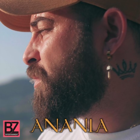 Anania | Boomplay Music