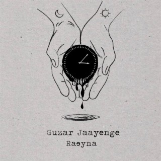 Guzar Jaayenge lyrics | Boomplay Music