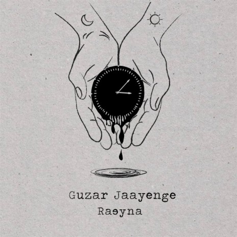 Guzar Jaayenge | Boomplay Music