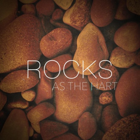 Rocks | Boomplay Music