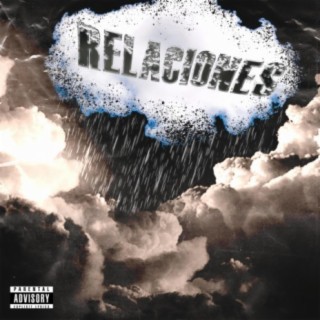 Relaciones (feat. Lil Brady & Drew Bravo)