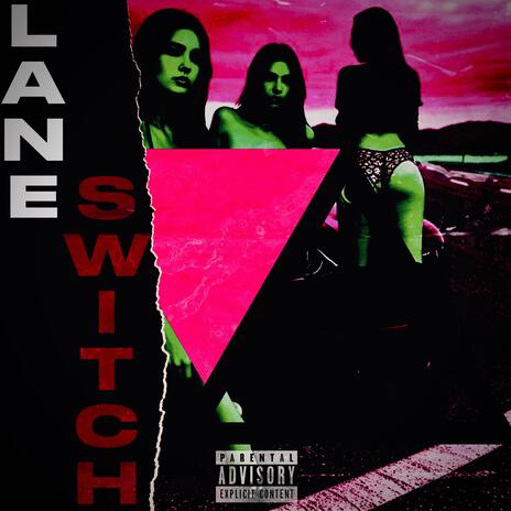 Lane Switch