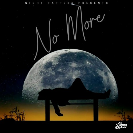 No More (Mp3)