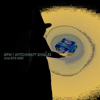 WitchKraft Singles