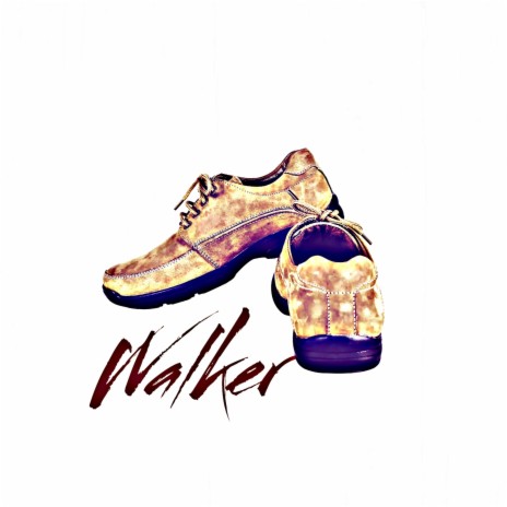 Walker | Boomplay Music